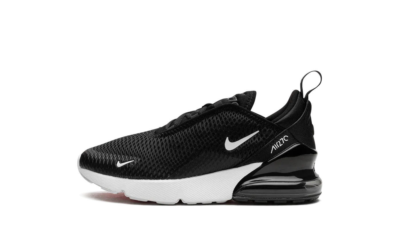 Air Max 270 PS AO2372 001