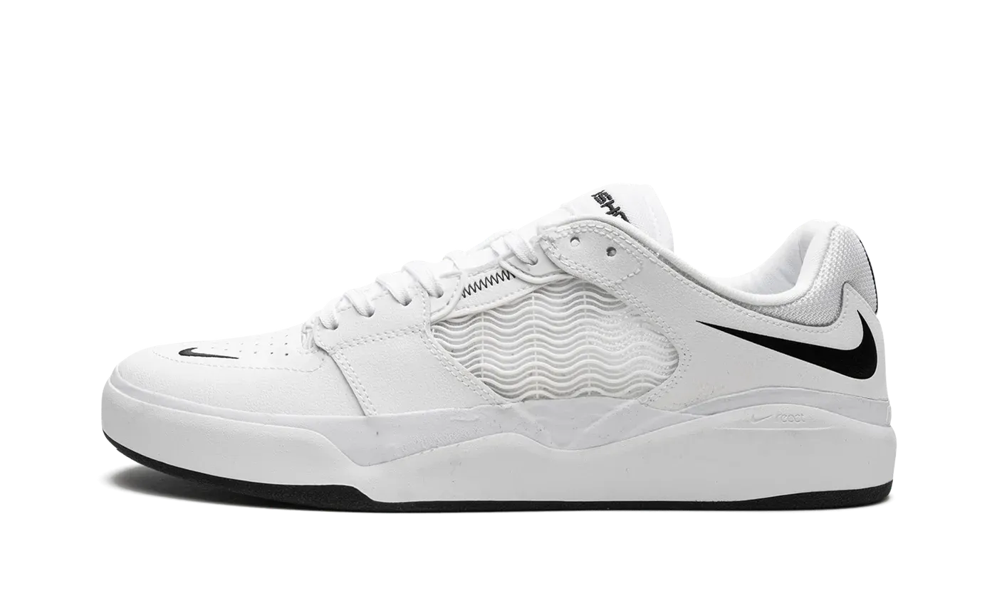 SB Ishod PRM DZ5648 101