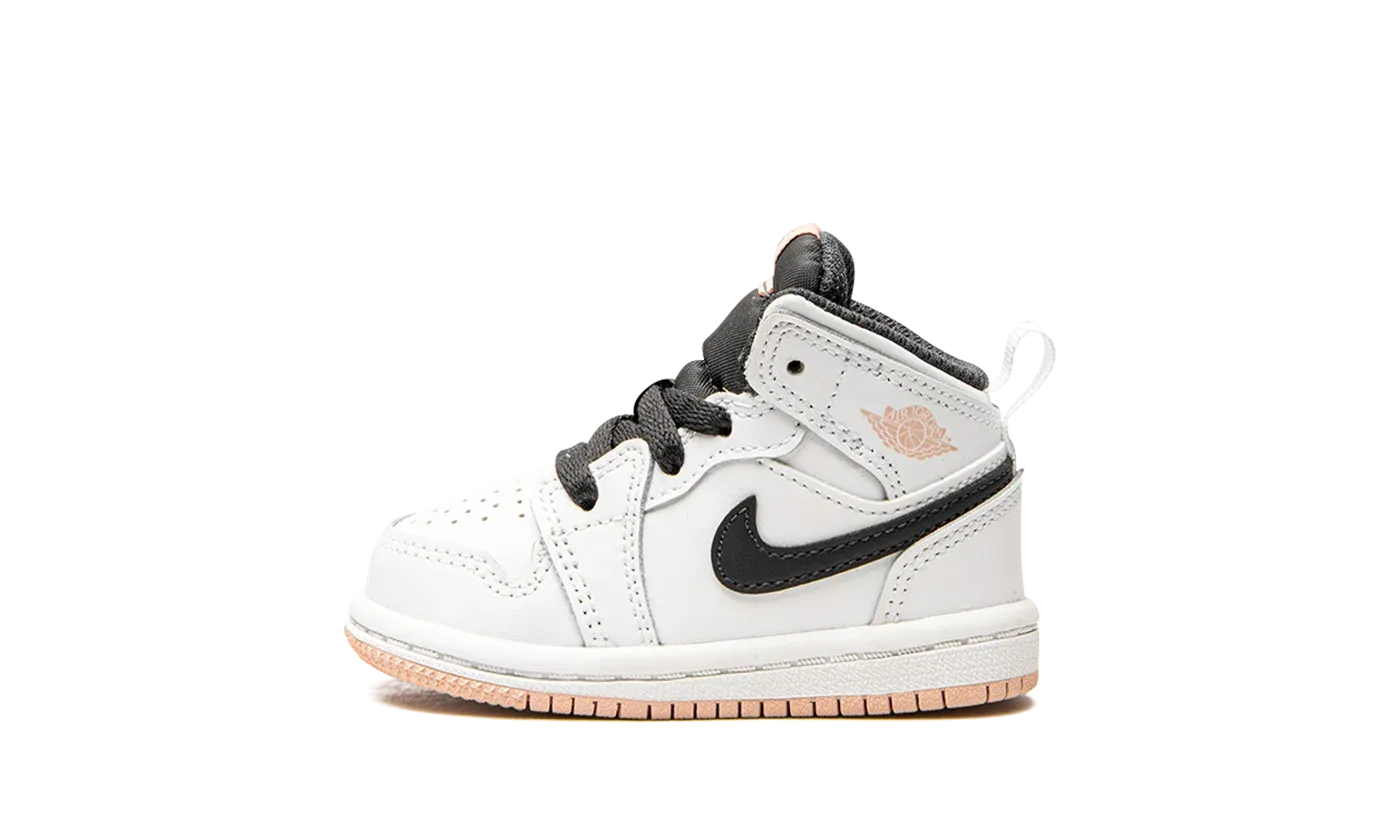 Jordan 1 MID TD 640735 180