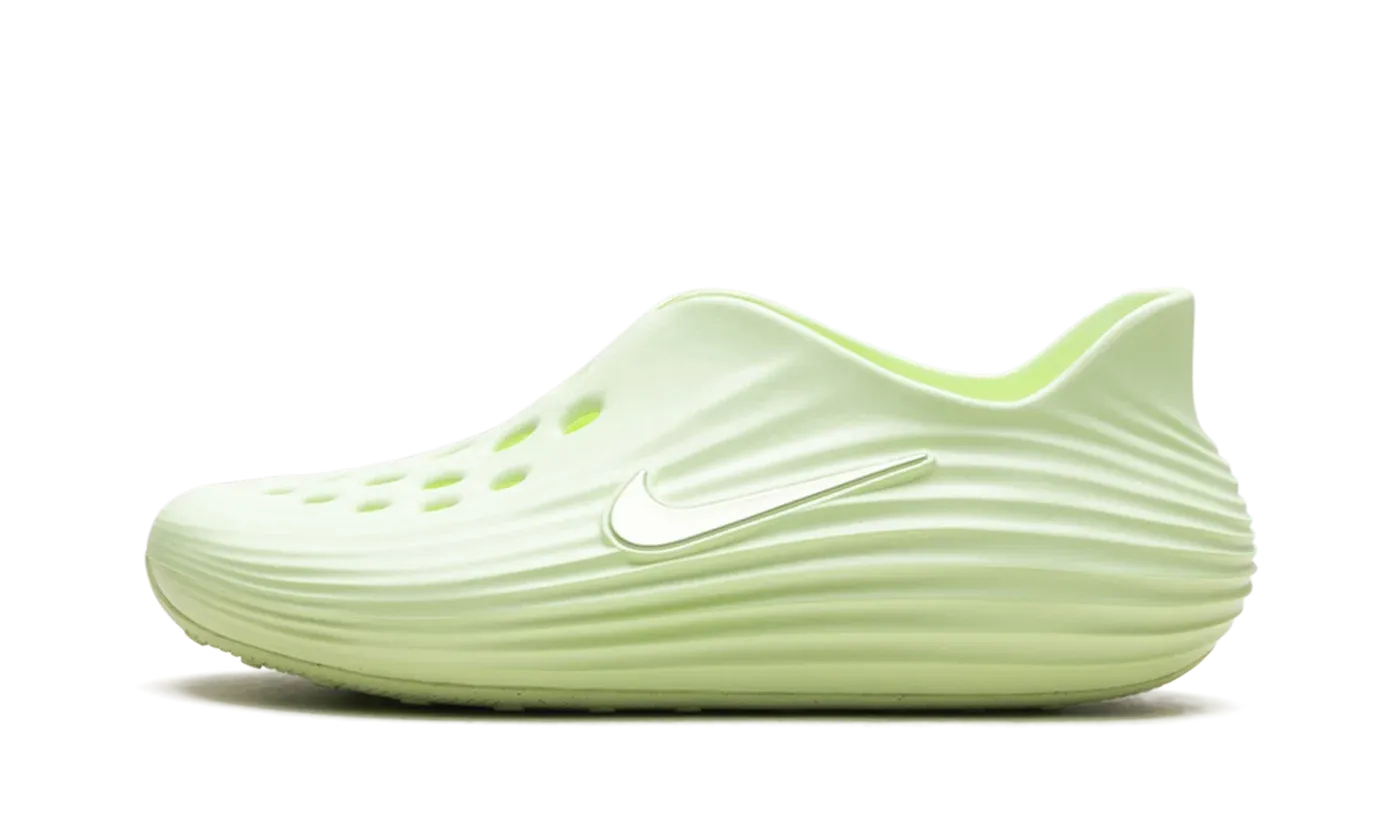 ReactX Rejuven8 WMNS "Barely Volt" HV5062 700