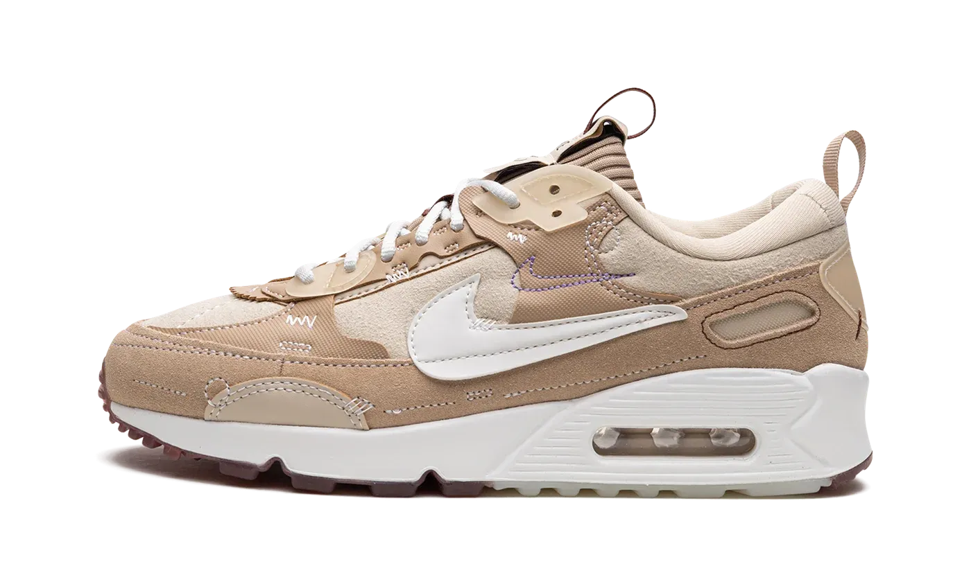 SDC AIR MAX 90 FUTURA WMNS DX4221 200
