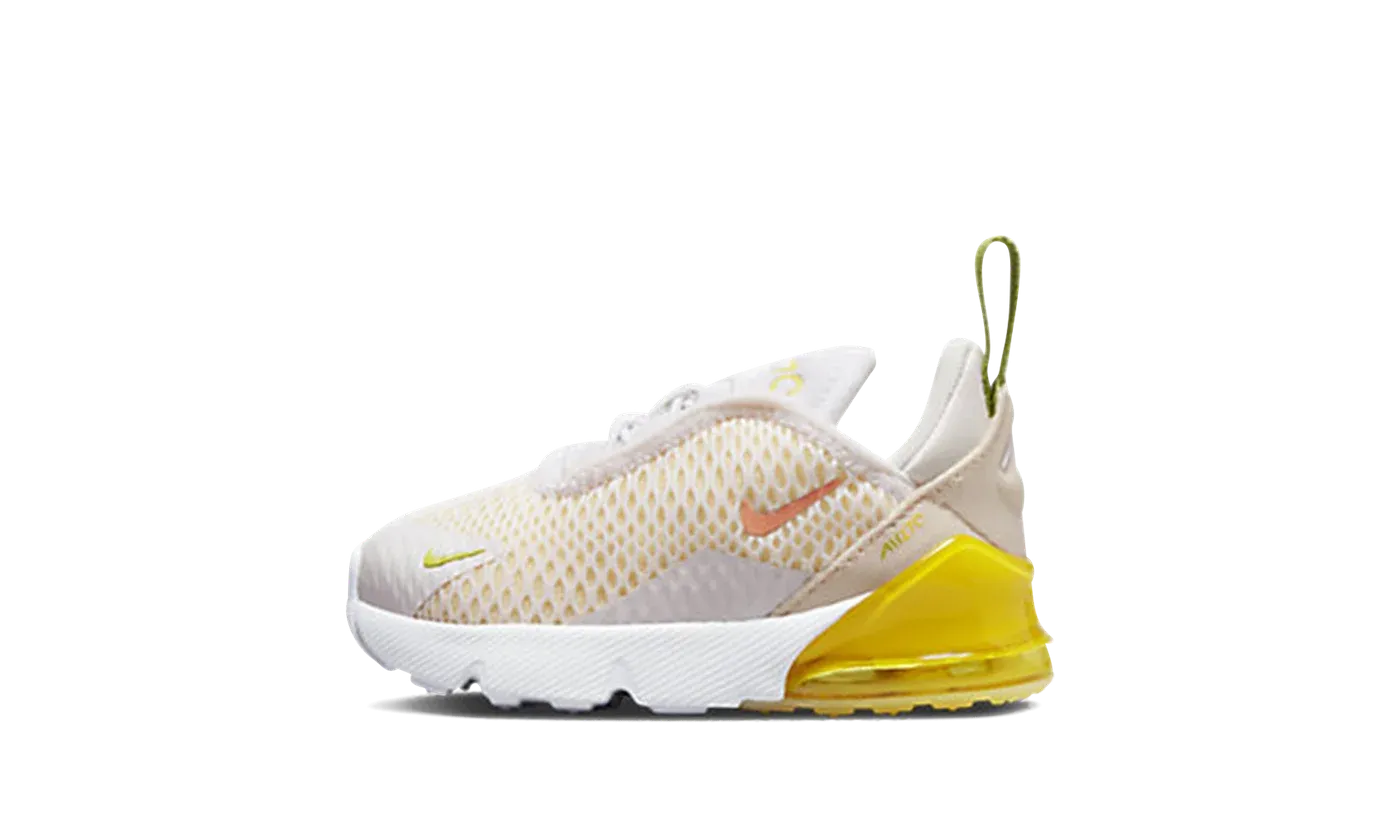 Air Max 270 DV2202 100