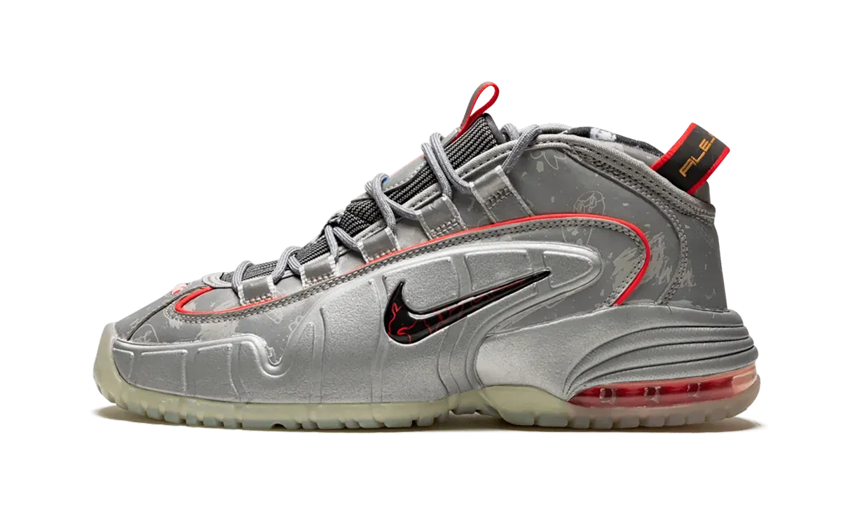 Air Max Penny LE DB (GS) 728591 001