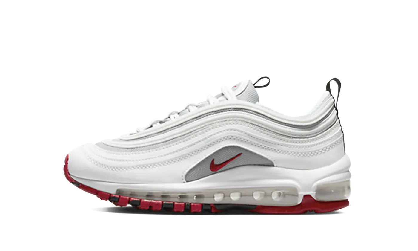 Air Max 97 GS 921522 111