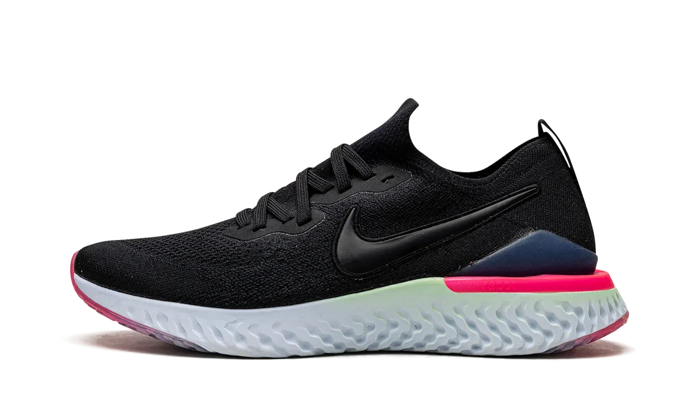EPIC REACT FLYKNIT 2 MNS WMNS BQ8927 003