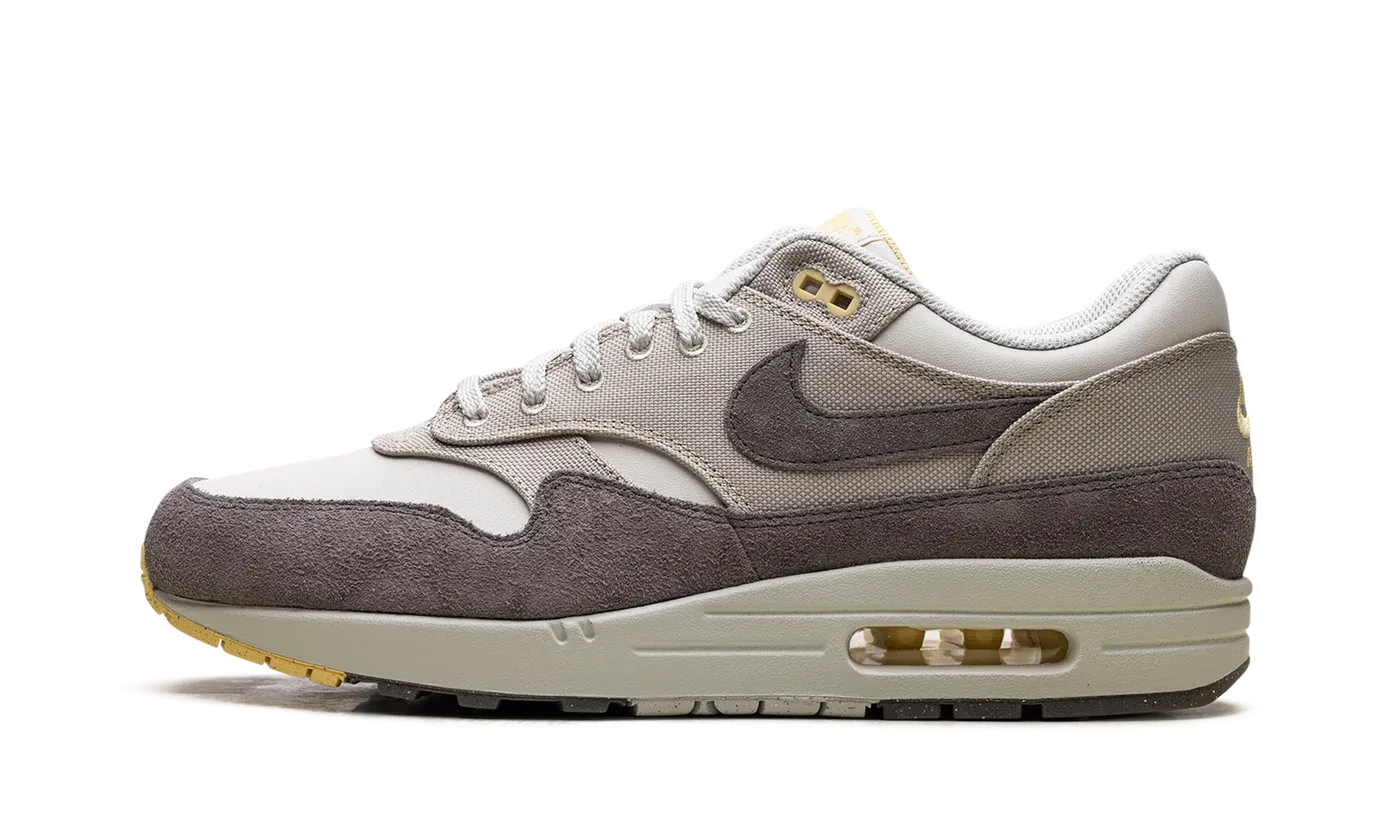Air Max 1 Premium "Cave Stone" IB6390 001