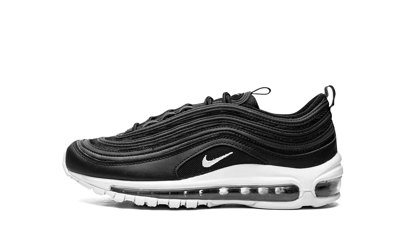 Air Max 97 (GS) 921522 001