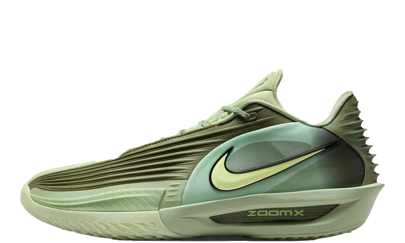 Zoom GT Cut 3 Turbo "Honeydew" HV9918 300