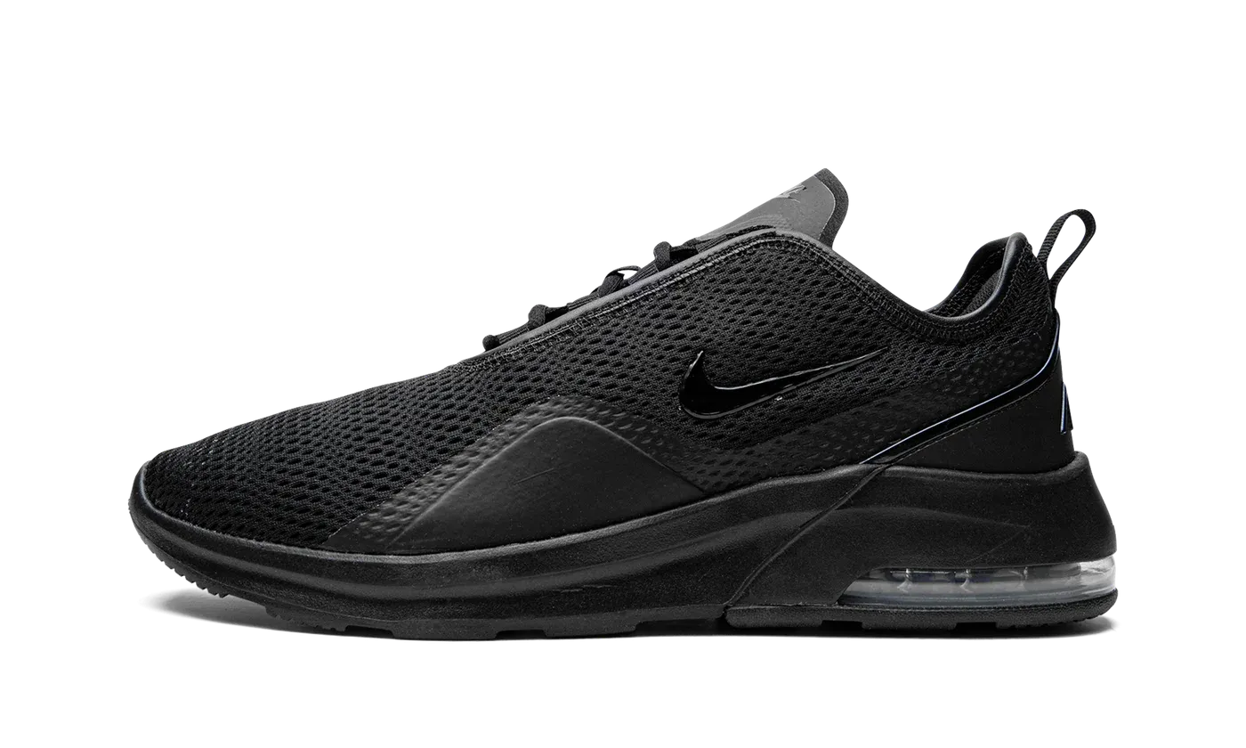 Air Max Motion 2 AO0266 004