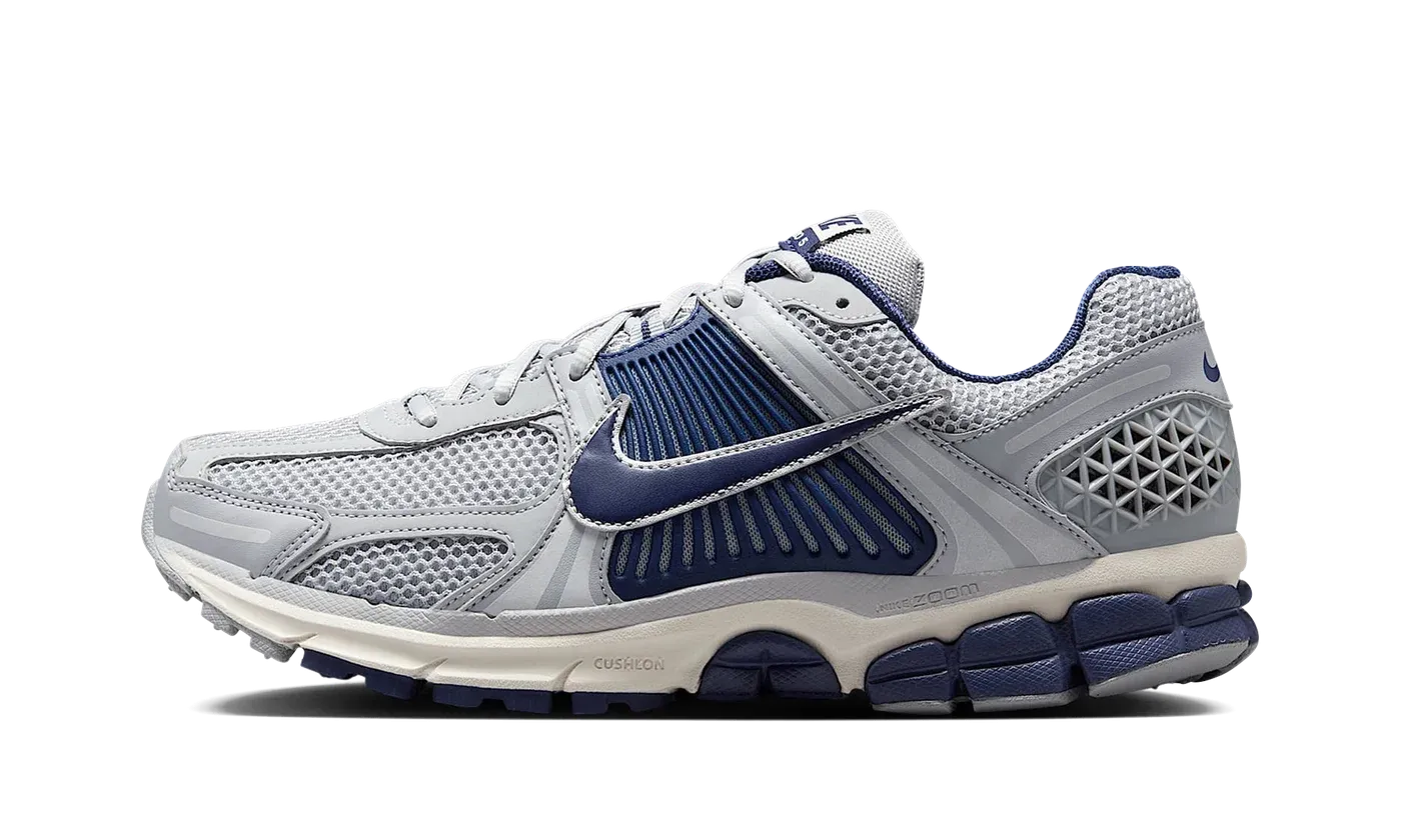 Zoom Vomero 5 "Yankees" FB9149 003