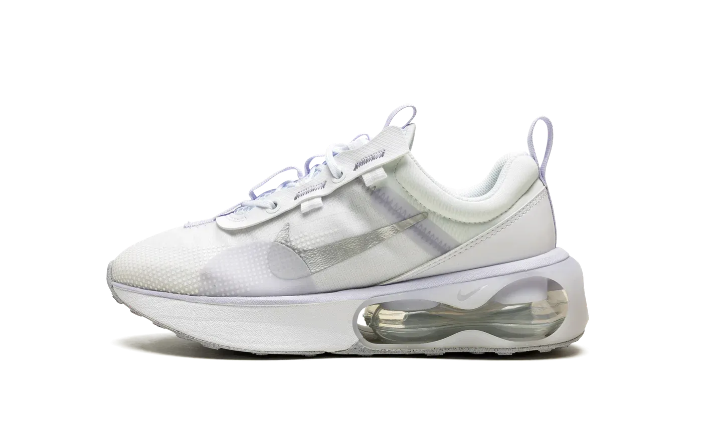 Air Max 2021 GS DA3199 100