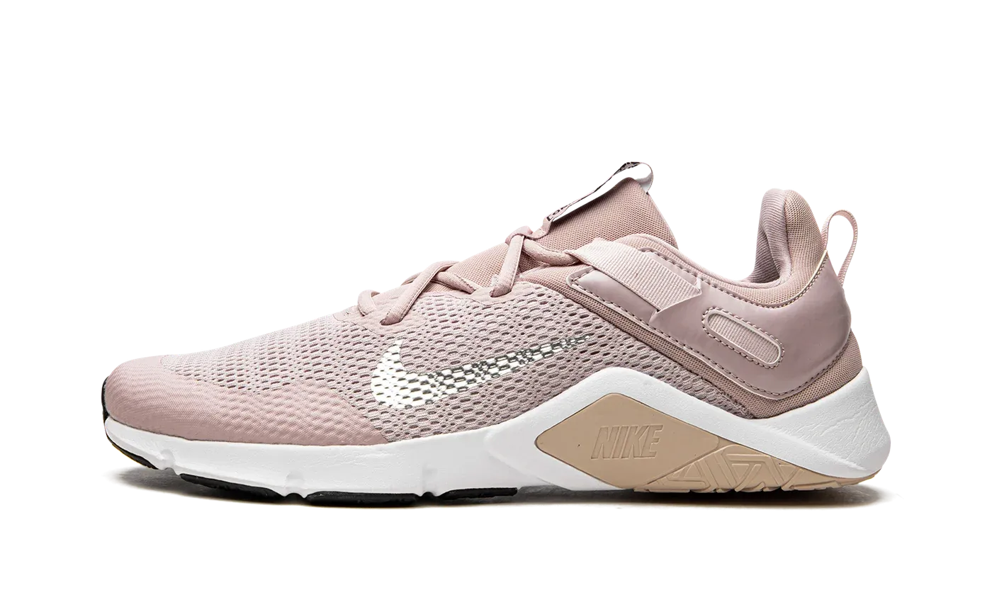 LEGEND ESSENTIAL MNS WMNS