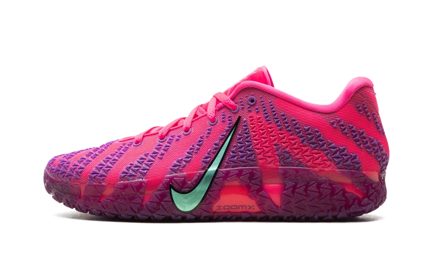 Ja 3 "Max Volume" HF2793 600