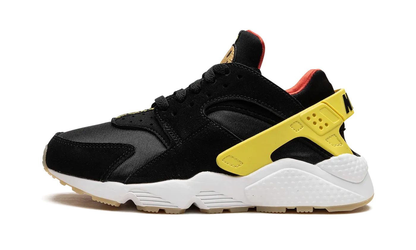 AIR HUARACHE WMNS "Go the Extra Smile" DO5873 001