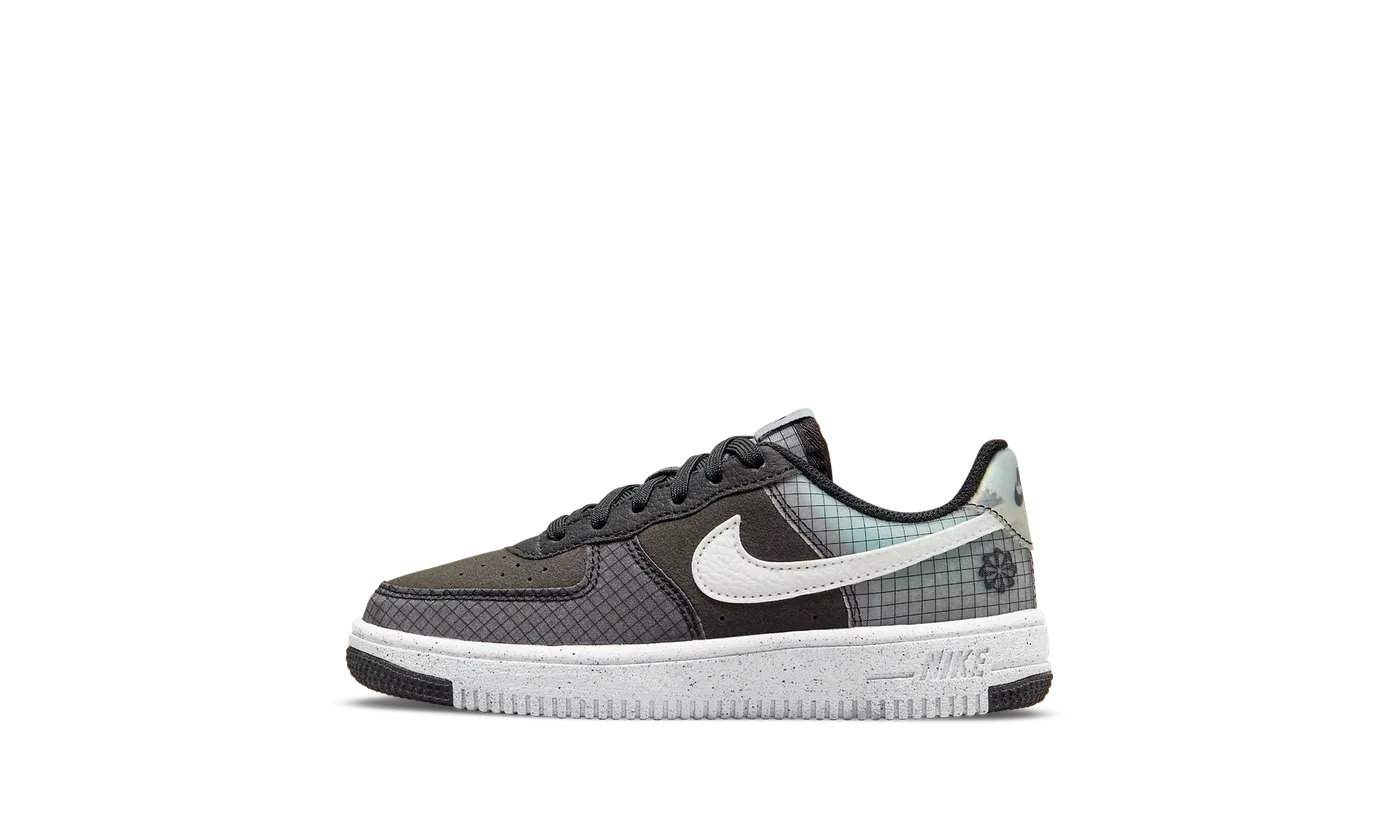 Force 1 Crater PS "GRID" DH4087 001