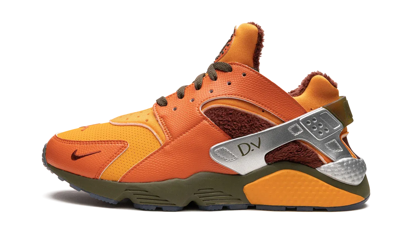 Air Huarache "Doernbecher" FD9712 800