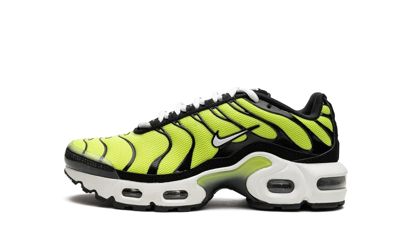 Air Max Plus GS