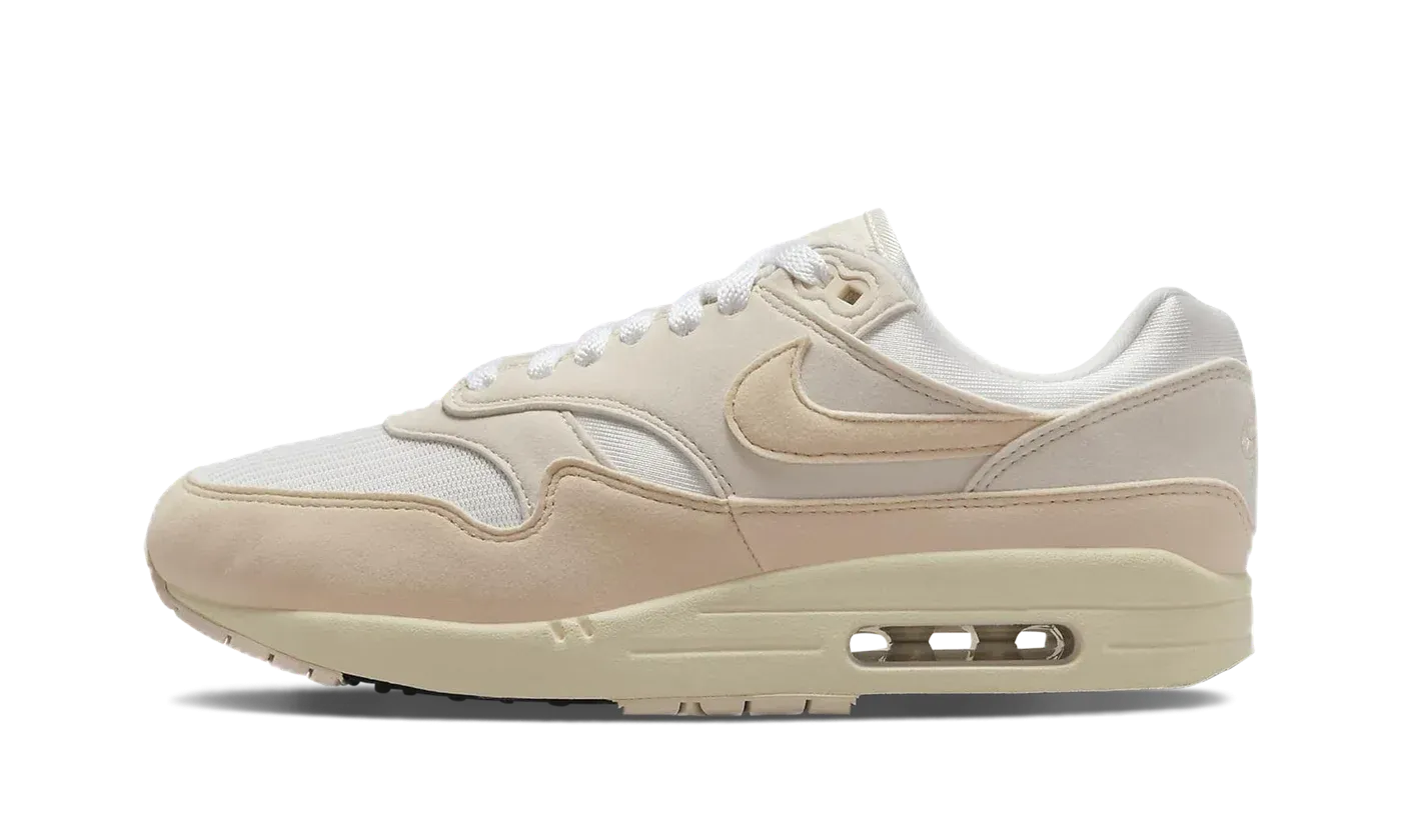 Air Max 1 WMNS "Guava Ice" DZ2628 111
