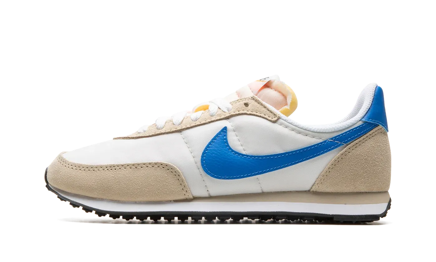 WAFFLE TRAINER 2 WMNS "Rattan" DA8291 200