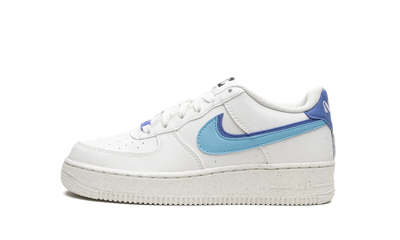 Air Force 1 '82 DQ0359 100
