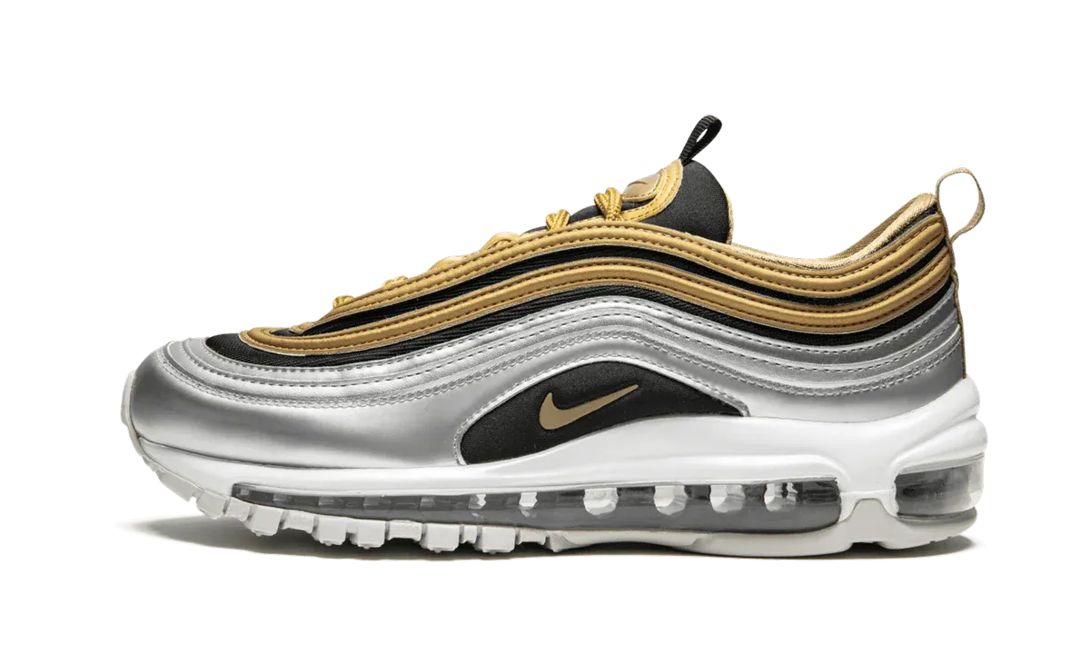 AIR MAX 97 SE WMNS AQ4137 700