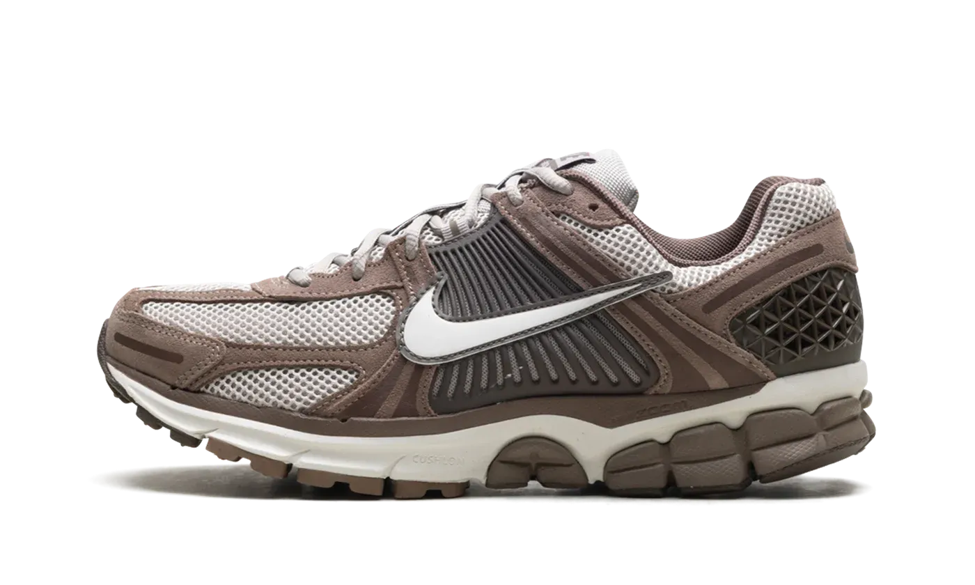 Zoom Vomero 5 "Mink Brown" HF1553 004