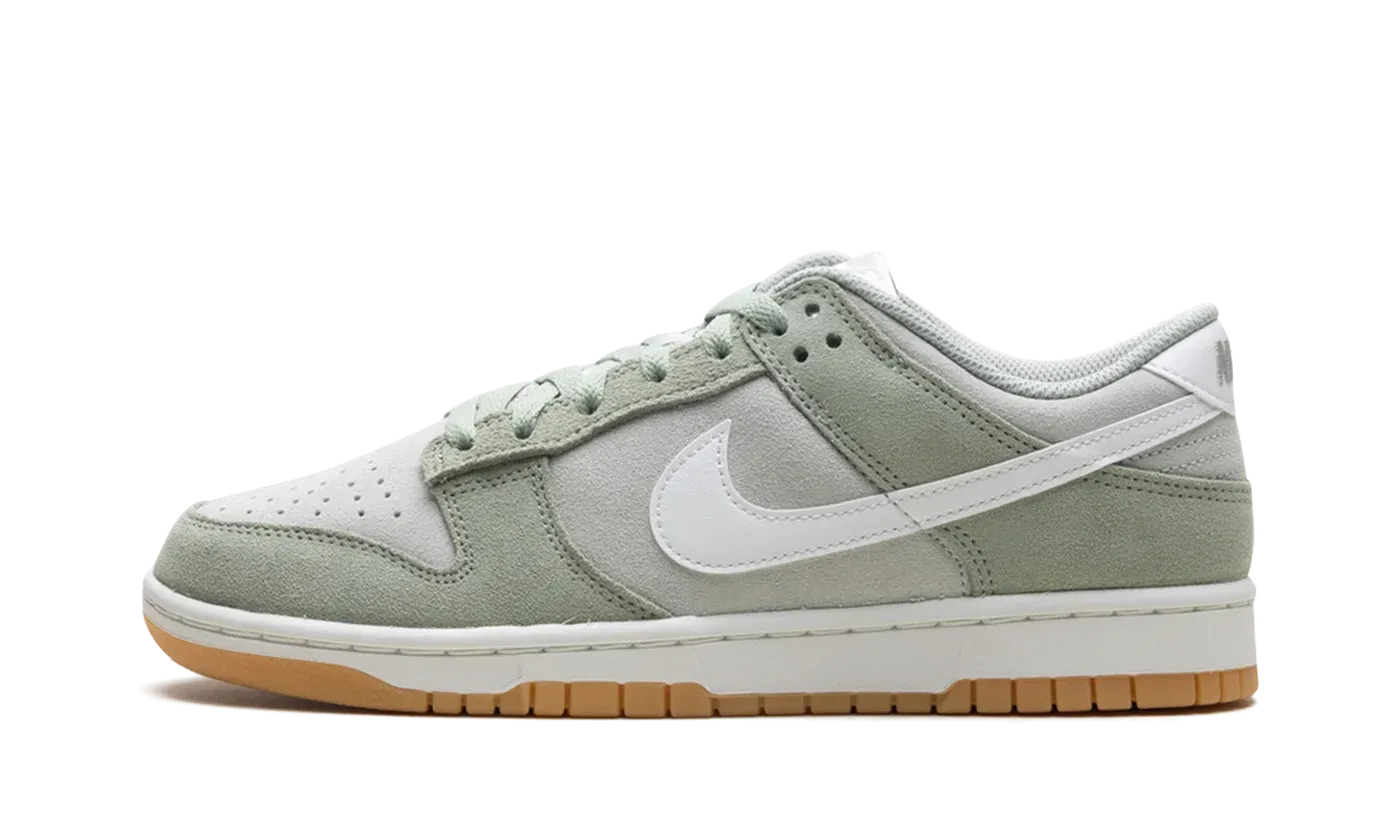 Dunk Low SE "Jade Horizon" HQ1931 300
