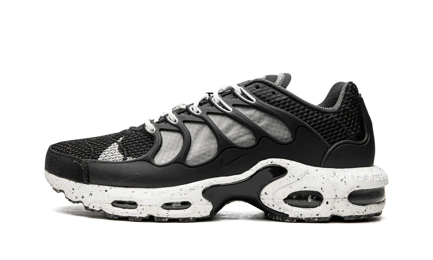 Air Max Plus Terrascape "Off Noir" DN4590 001