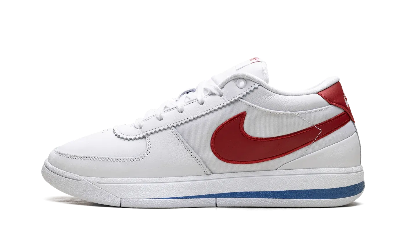 Book 1 "Forrest Gump Cortez" FJ4250 105