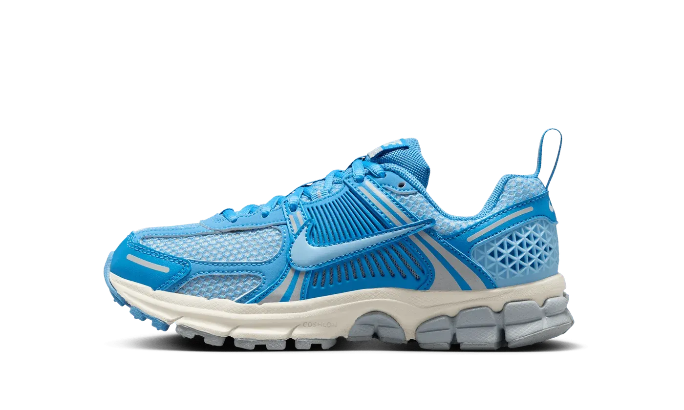 Zoom Vomero 5 GS "Beyond Blue" HF6998 400