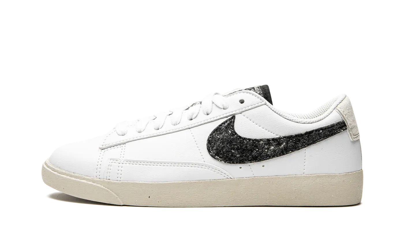 BLAZER LO SE MNS WMNS "Recycled Wool Pack" DA4934 100