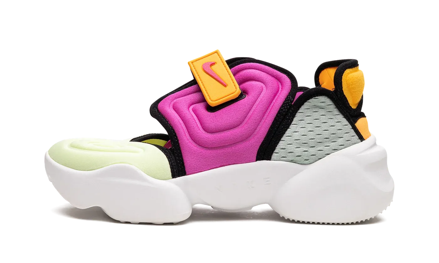 Aqua Rift "Rift" CW7164 700