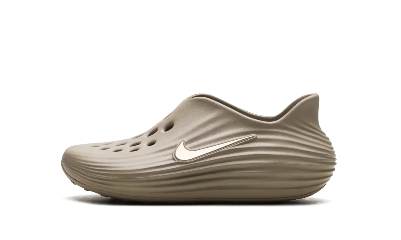 ReactX Rejuven8 GS "Khaki" IF1746 200