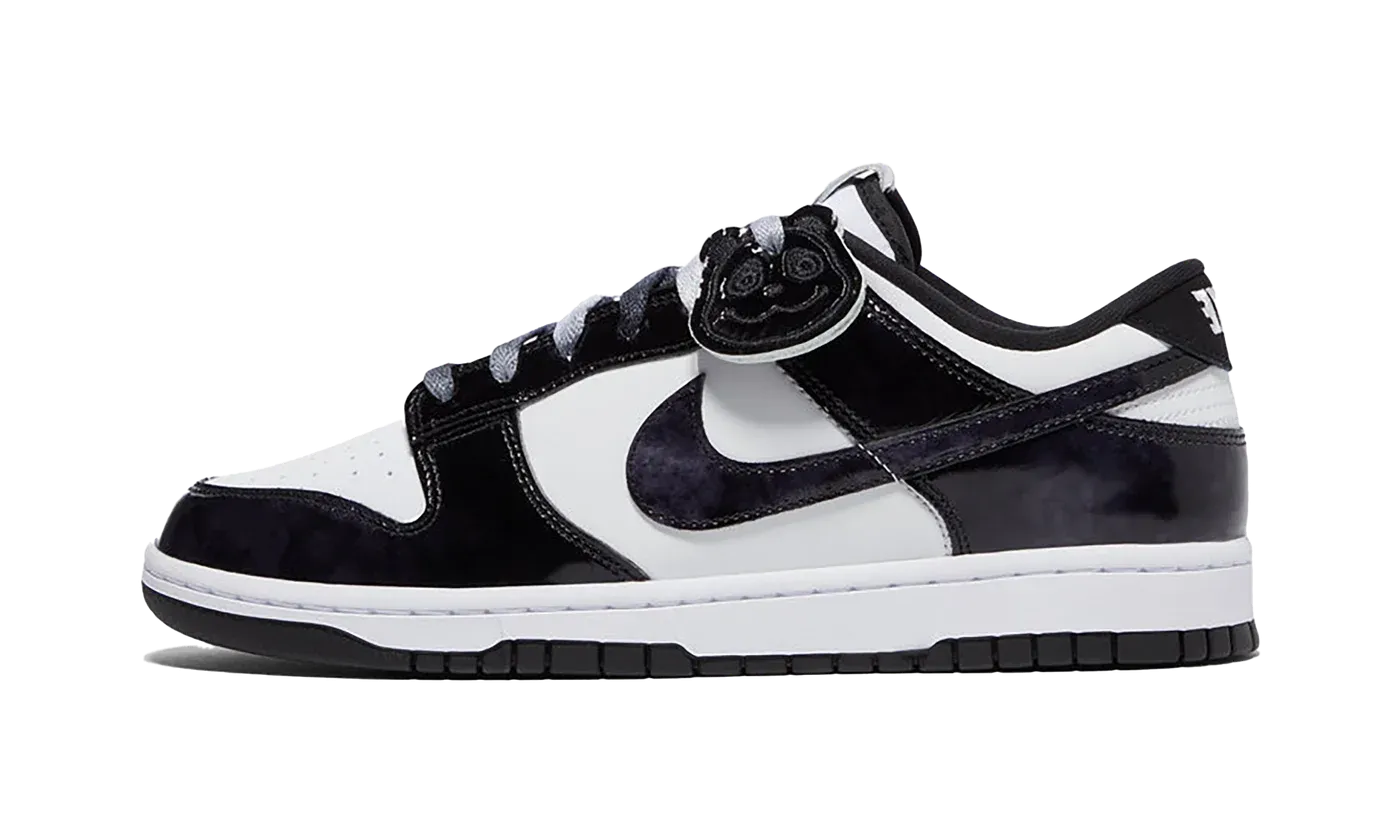 Dunk Low SE "Panda" HQ1965 100