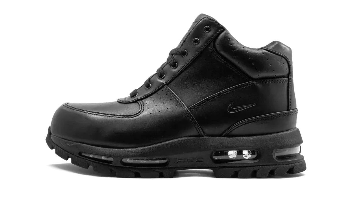 Air Max Goadome 865031 009