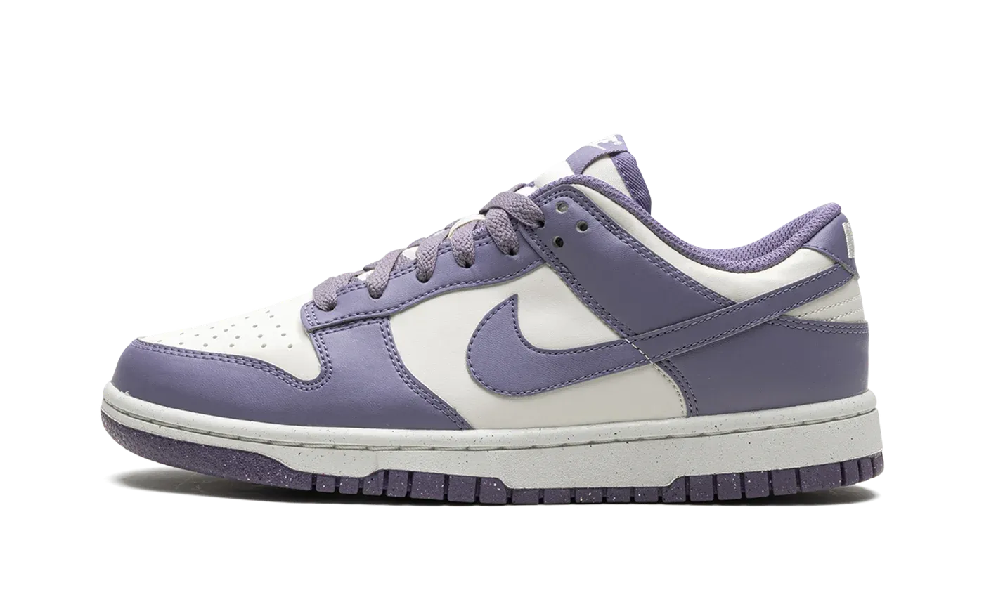 WMNS Nike Dunk Low NN "Day Break" FZ4349 100