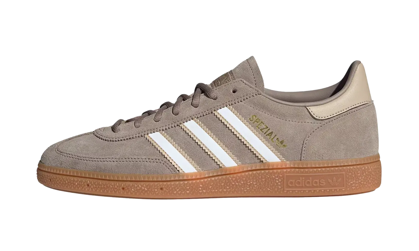 Handball Spezial "Chalky Brown Cloud White" JH5443
