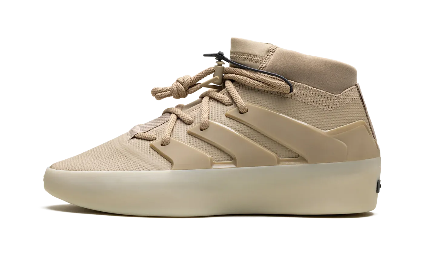 Basketball 1 "Clay" IE6180