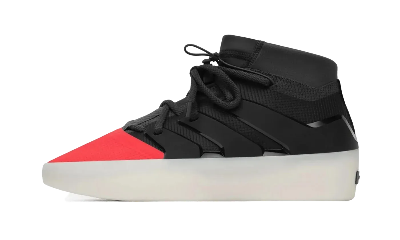 Fear of God Athletics I "Indiana University" IH5907