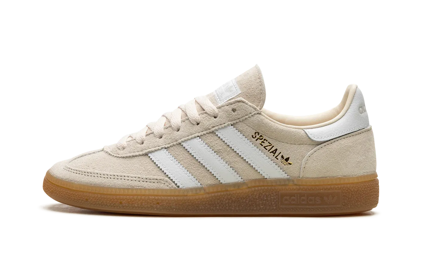 Handball Spezial "Wonder White" ID8778