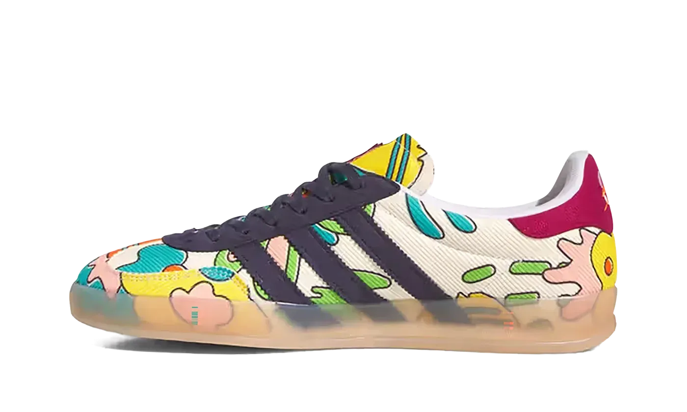 Gazelle Indoor "Sean Wotherspoon - Corduroy" IG2849