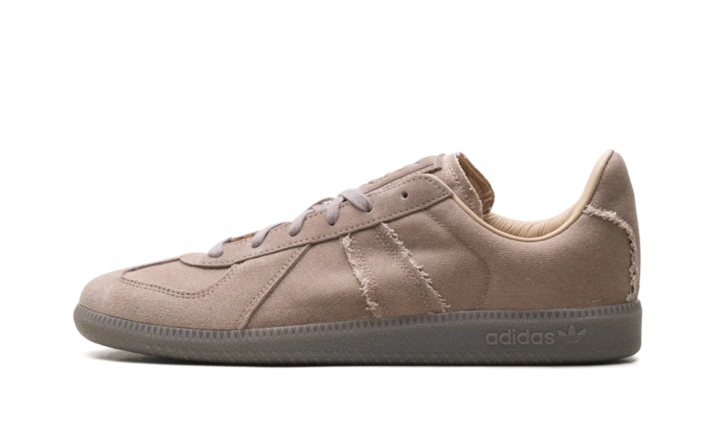 BW Army "Beige Brown" JR3726