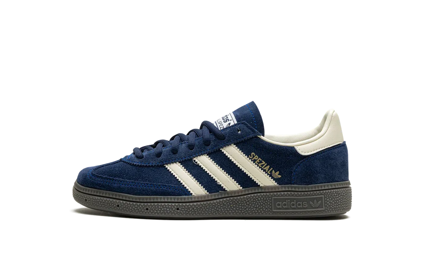 Handball Spezial "Night Indigo" IF7087