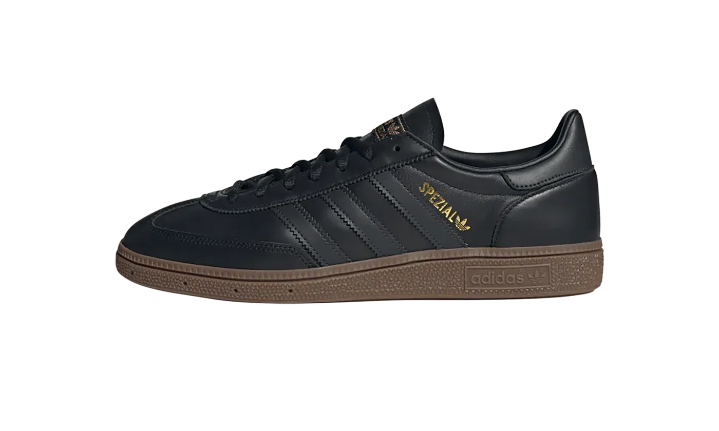 Handball Spezial "Core Black Carbon" JS3868