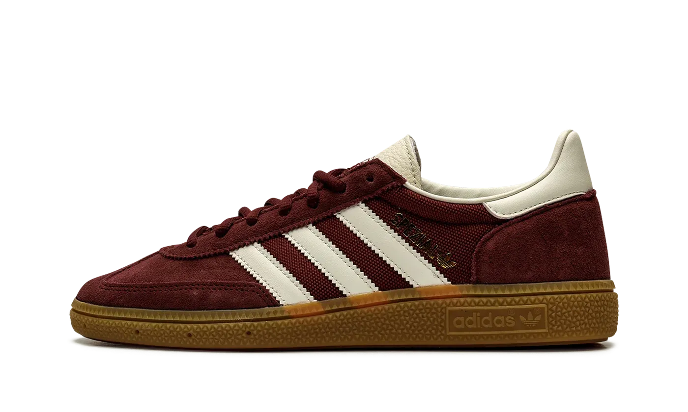 Handball Spezial "Shadow Red White Chalk White" JH5439