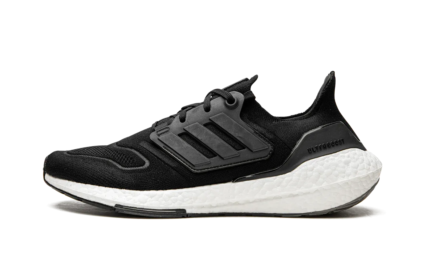 Ultraboost 22 GX3062