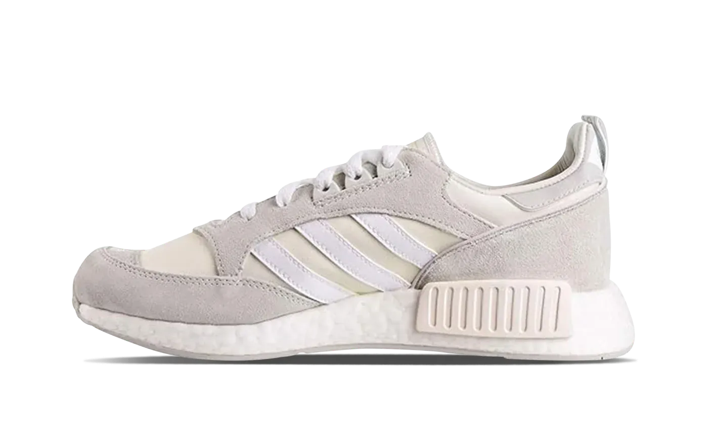 Boston Super X R1 "White" G27834