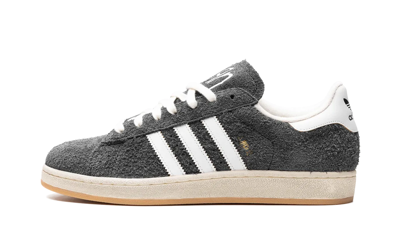 Campus 00s "KoRn - Follow The Leader" IF4282