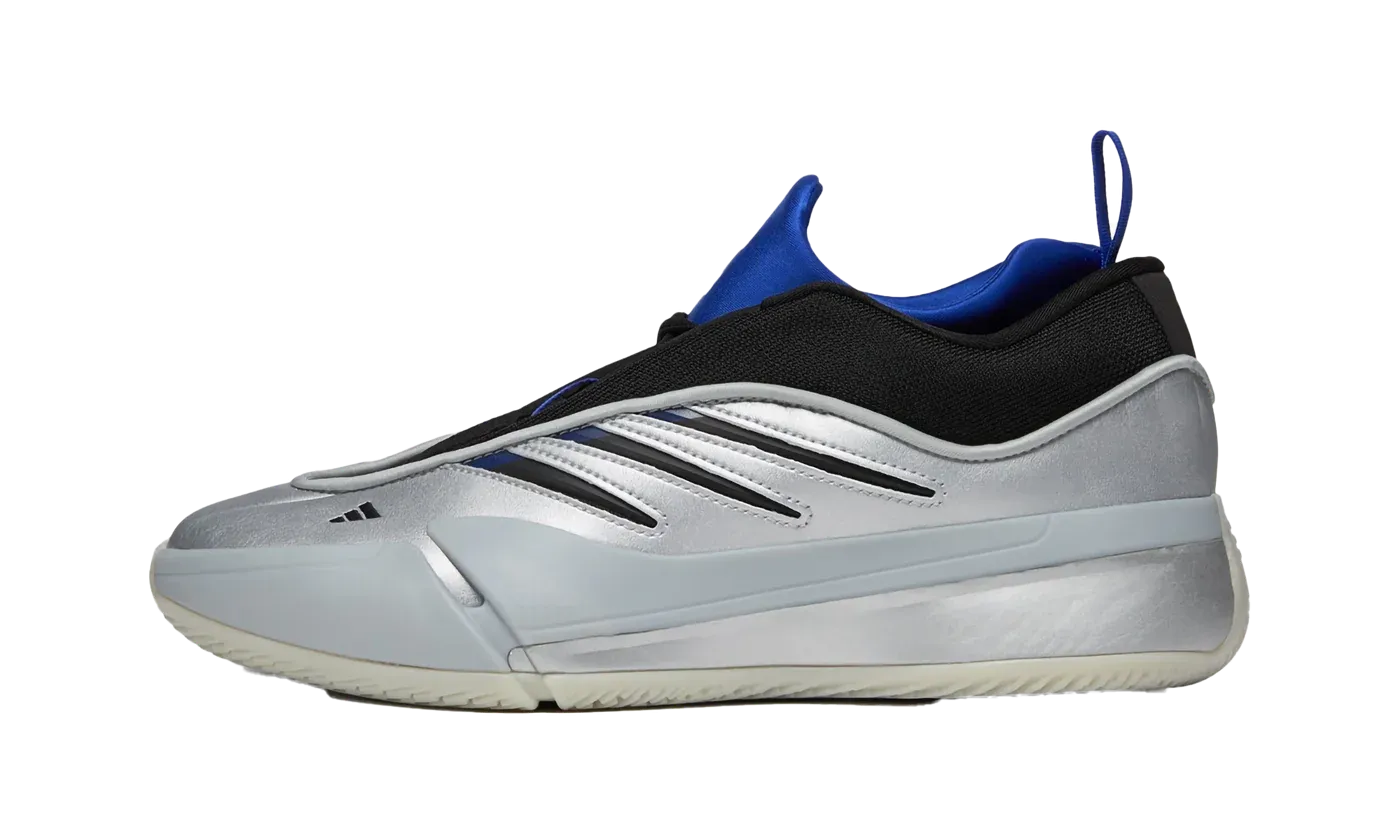 Dame 9 "Tecmo Bowl" JH6633