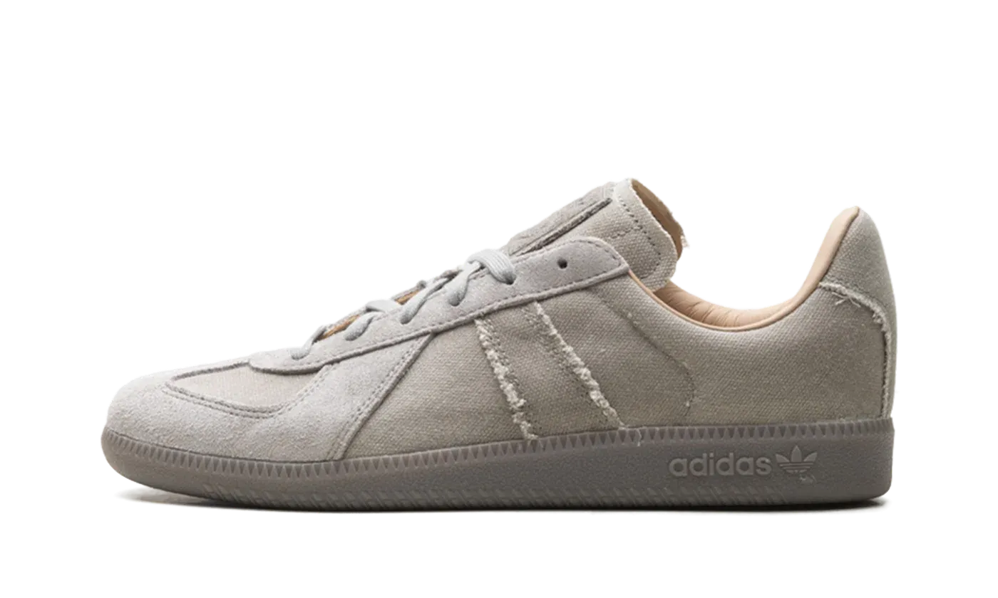 BW Army "Silver Pebble" JR3724